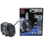 Sicce Syncra Silent 1.0 Water Pump Free Us Shipping. Fixed Price $64.99.