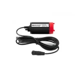 Reefato+ Pump (R35621) - Red Sea. Fixed Price $60.44.