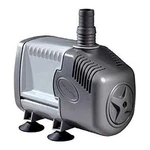 Sicce Syncra 0.5 Pump 185GPH. Fixed Price $49.99.