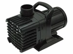 Anjon MS-8000 Monsoon Hybrid Drive Submersible Pond & Waterfall Pump 8,000 Gph. Fixed Price $606.82.