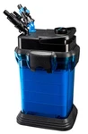 Penn-plax Cascade All-in-one Aquarium Canister Filter. Fixed Price $178.49.
