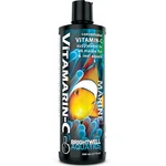 Brightwell Aquatics Vitamarin-c 500ML Marine Fish And Coral Vitamin-c Supplement. Fixed Price $59.63.