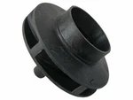Impeller Aqua-flo XP2E Series 2HP, Horse Power Pumps Fast Free Shipping. Fixed Price $24.88.
