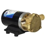 Jabsco Water Puppy Self-priming Pump 24V (10A) 23680-4103. Fixed Price $233.60.