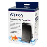 Aqueon Quietflow Air Pump. Fixed Price $40.05.