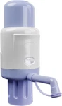 Manual Water Pump For 2-6 Gallon Bottles, Bpa-free, Food Safe. Fixed Price $51.19.