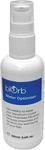 Biorb Water Optimiser, One Size. Fixed Price $22.85.