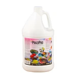 Hikari Prazipro Parasite Treatment, 1 Gallon. Fixed Price $314.99.
