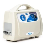 Invacare Microair Alternating Pressure Low Loss, Pump Only, MA500P. Fixed Price $382.50.