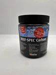 Red Sea Ref-spec Carbon For Aquariums 250G Water Treatment W/filter New. Fixed Price $14.99.