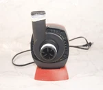 Fluval Sea SP6 Aquarium Sump Pump 3434 Gph 12300 Lph #14339. Fixed Price $140.00.