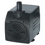 The Fountain & Statuary Water Pumps. Fixed Price $64.99.