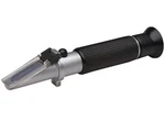 General REF211ATC Salinity Refractometer 0-10% Specific Gravity Sg. Fixed Price $71.00.