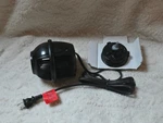 Hydor Koralia Circulation Water Pump 1650 Gph. Fixed Price $40.00.