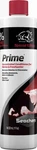 Seachem Prime Marine & Freshwater Conditioner 325ML. Fixed Price $10.99.