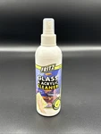 Fritz Aquatics - Glass & Acrylic Cleaner (8 Oz) Aquariums. Fixed Price $10.39.