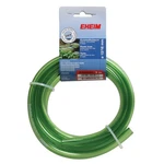Eheim Tubing 12/16 Mm 9.8 Ft. Fixed Price $20.69.