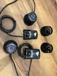 Ecotech Vortech MP60 Quietdrive Wave Pump Used. Fixed Price $550.00.