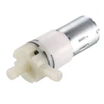 Uxcell Dc 12V 300MA 1300ML Water Flow Self Priming Diaphragm Micro Pump.... Fixed Price $22.25.