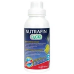 Ra Cycle Biological Water Supplement - 8.45 Fl Oz. Fixed Price $16.46.