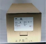 MFE180-04AN-031A-4+L518+N8020 Abb Servo Driver Brand New In Box!spot Goods. Fixed Price $1728.00.