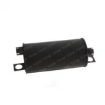 For Yale Muffler - Gs/lps 580036820. Fixed Price $203.62.