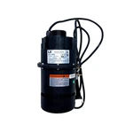 220V Lx AP300 Hot Spa Air Blower And Pump Replace For Bathtub Whirpool. Fixed Price $89.99.