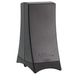 Ra Aqueon Quietflow Air Pump - 40. Fixed Price $44.47.