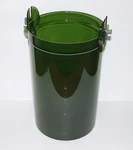 Eheim 7600020 Replacement Ecco Pro 300 And 2235/2236/2036 Filter Canister. Fixed Price $48.00.