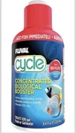 3 Pack Fluval Cycle Biological Enhancer 8.4OZ Natural Aquarium Water Treatment. Fixed Price $32.99.