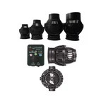Jebao SW8 CP150 TW40 PP4 PP8 PP15 PP20 Wave Maker With Controller Powerhead Pump. Fixed Price $102.98.