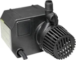 Beckett Versa Gold G535AG20 Large Pond Submersible Pump Gph New Opened Box. Fixed Price $45.00.