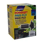 Laguna Max-flo / Powerjet 2900 Impeller Assembly, PT465. Fixed Price $91.75.