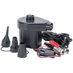 Connelly 12V Dc Towable Tube Pump - 2026. Fixed Price $39.99.