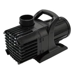 Anjon Monsoon Submersible Pond Pump 8,000 Gph, 24 Ft Max Head, 200 Cord, 540W. Fixed Price $1016.11.
