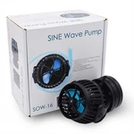Jebao SOW-16 Sine Aquarium Wavemaker Pump W/ Controller (317-4,226 Gph). Fixed Price $69.99.