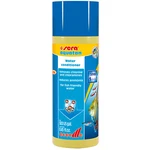 Sera Aquatan 250ML Removes Chlorine And Ammonia Makes Aquarium Water Fish Safe. Fixed Price $20.46.