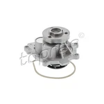 Water Pump For Vauxhall Fiat Alfa Romeo Chevrolet Aveo Cruze Orlando Trax 1334142. Fixed Price $79.28.