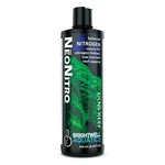 Brightwell Aquatics Neonitro Balanced Nitrogen Supplement - Reef Nutrient Enh.... Fixed Price $14.23.