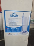 Icecap Kalk Mixing Reactor 5 Inch - Small. Fixed Price $300.00.