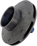 Aqua-flo Impeller 2.0HP XP2 Aquaflo 91694200. Fixed Price $34.95.