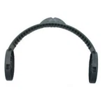Eheim 7481000 Ecco 2231, 2232, 2233, 2234, 2235 Multi-function Lever. Fixed Price $21.47.