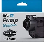 Seachem Tidal 75 Impulse Pump Aquarium Power Filter Replacement Part. Fixed Price $53.43.