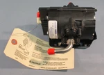 Pentair Shurflo 166-200-56 Diaphragm Pump 60PSI, 4.1 Bar Operated 4UN14. Fixed Price $174.99.