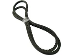 For 1968-1969, 1973-1974 Gmc C35/C3500 Pickup Accessory Drive Belt 77854YSSZ. Fixed Price $20.21.