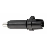 Hanna Replacement Electrode HI98121 - HI98127 HI98128 HI98129. Fixed Price $196.36.