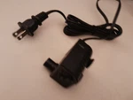 Hygger HG-939 Submersible Pump. Fixed Price $14.62.