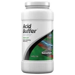 Seachem Acid Buffer 600 Gm Non-phosphate Helps Lowers & Converts Kh. Fixed Price $20.79.
