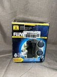 Fluval New U1 Internal Filter Submersible Adjustable Aquarium Fish TANK55L-15GAL. Fixed Price $39.99.
