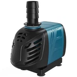 Uniclife Aquarium 400 Gph Submersible And Inline Water Pump 30W 6FT Hi. Fixed Price $29.29.